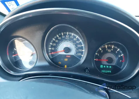 2013 Chrysler 200 Lx from USA, damaged, VIN 1C3CCBAB0DN763696